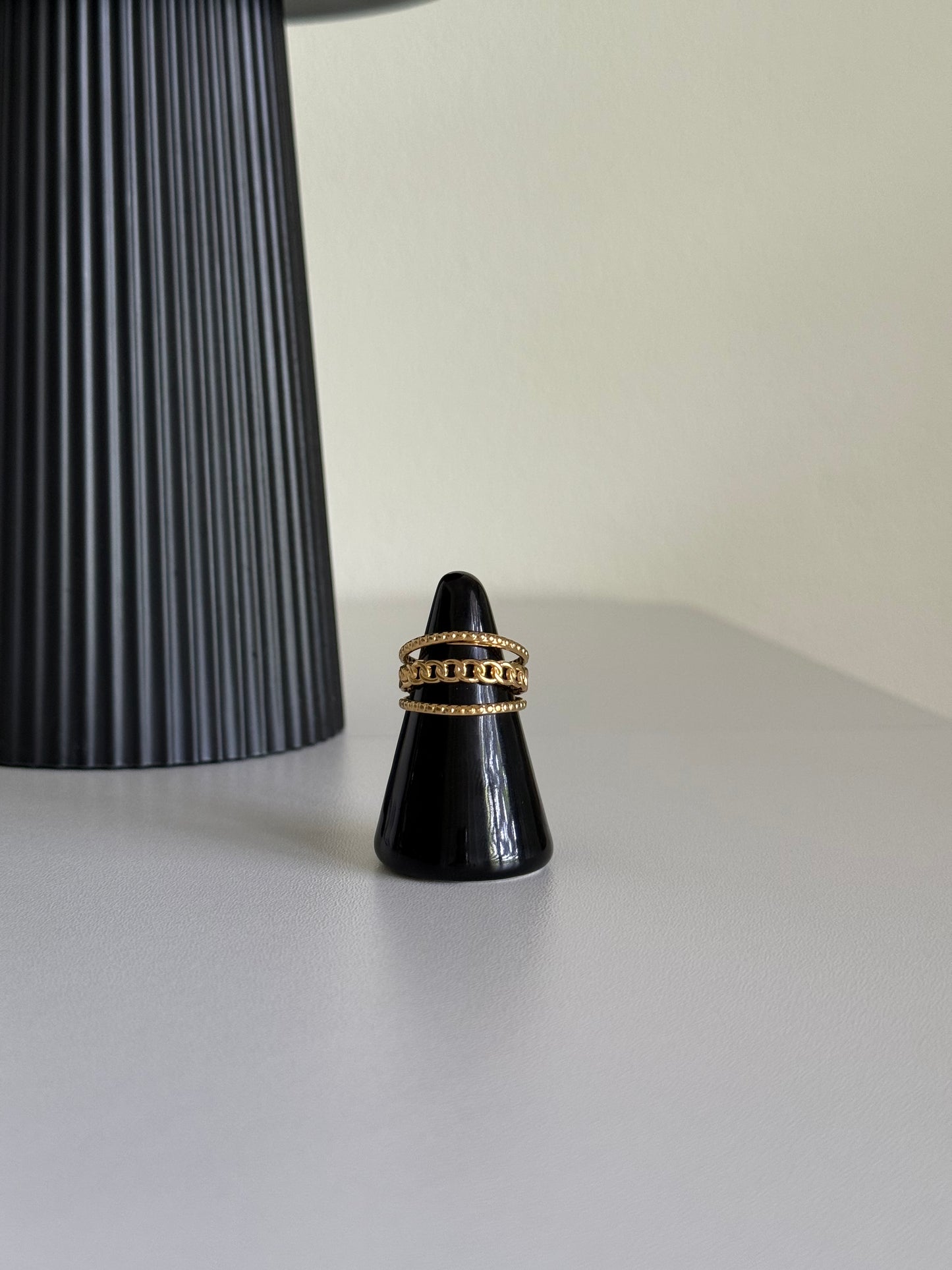 Enlace Ring