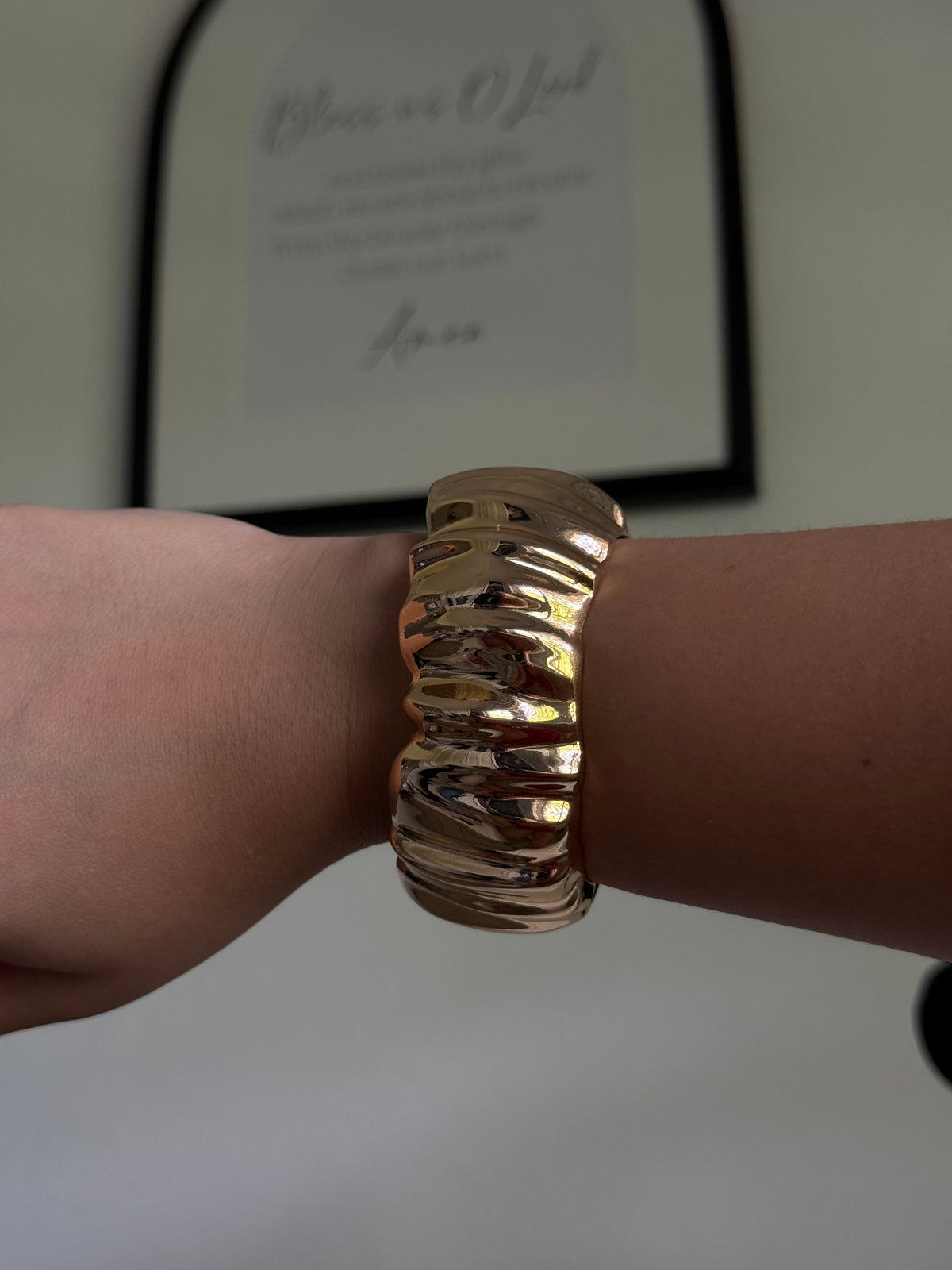 Lucia Bracelet