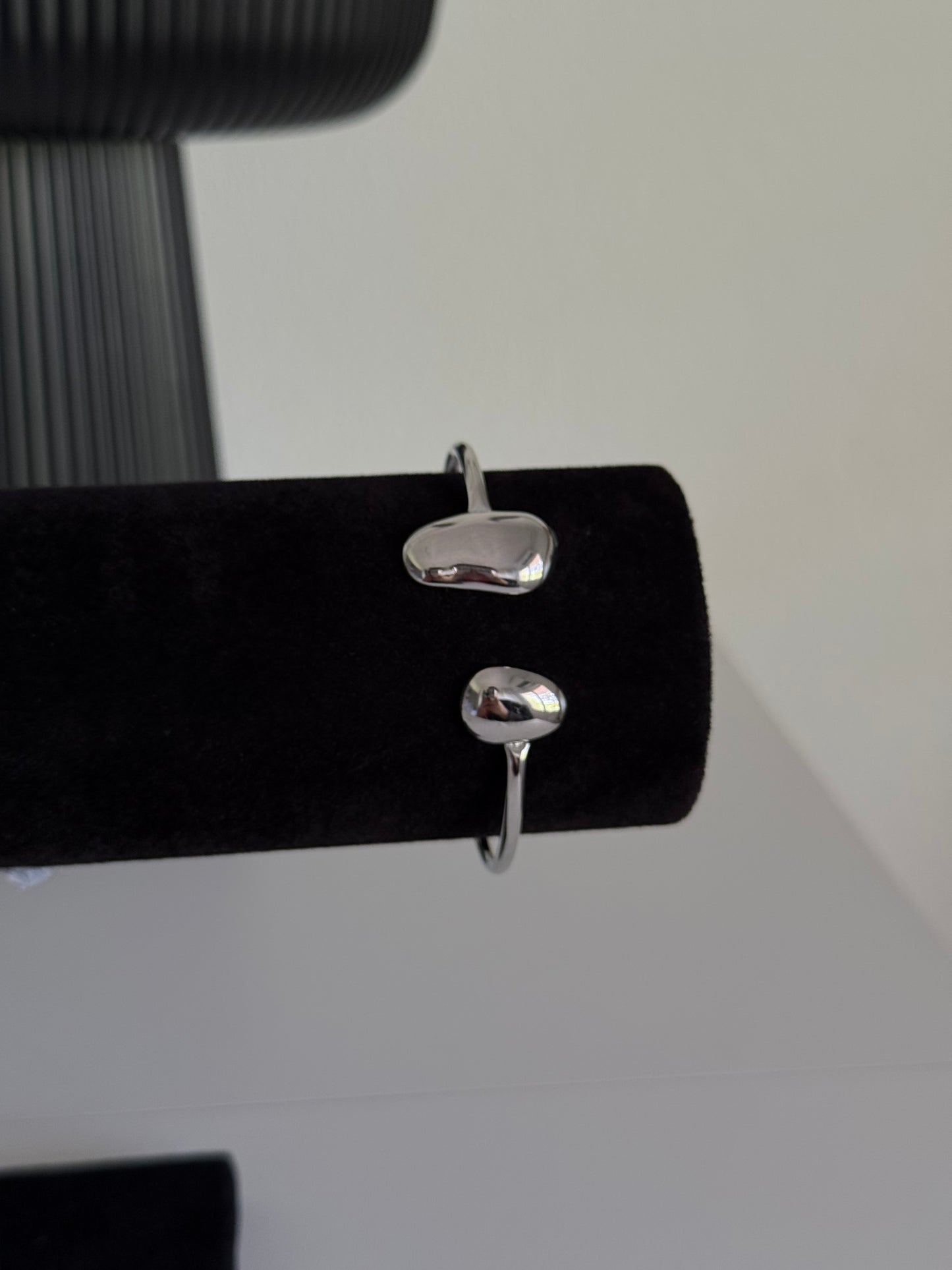 Aurora Bracelet