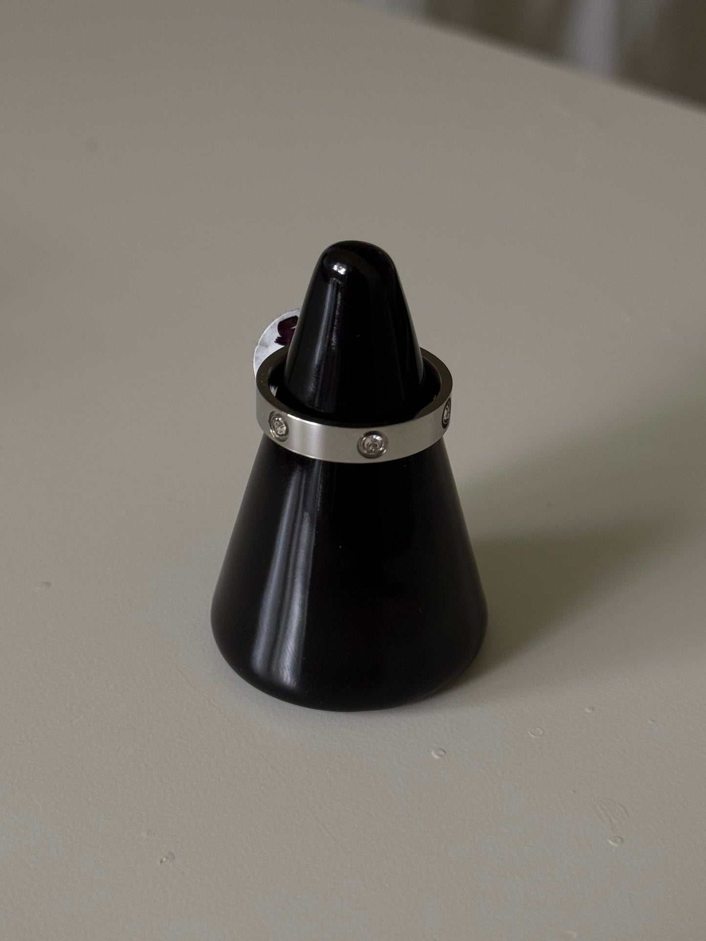 Doriane Ring