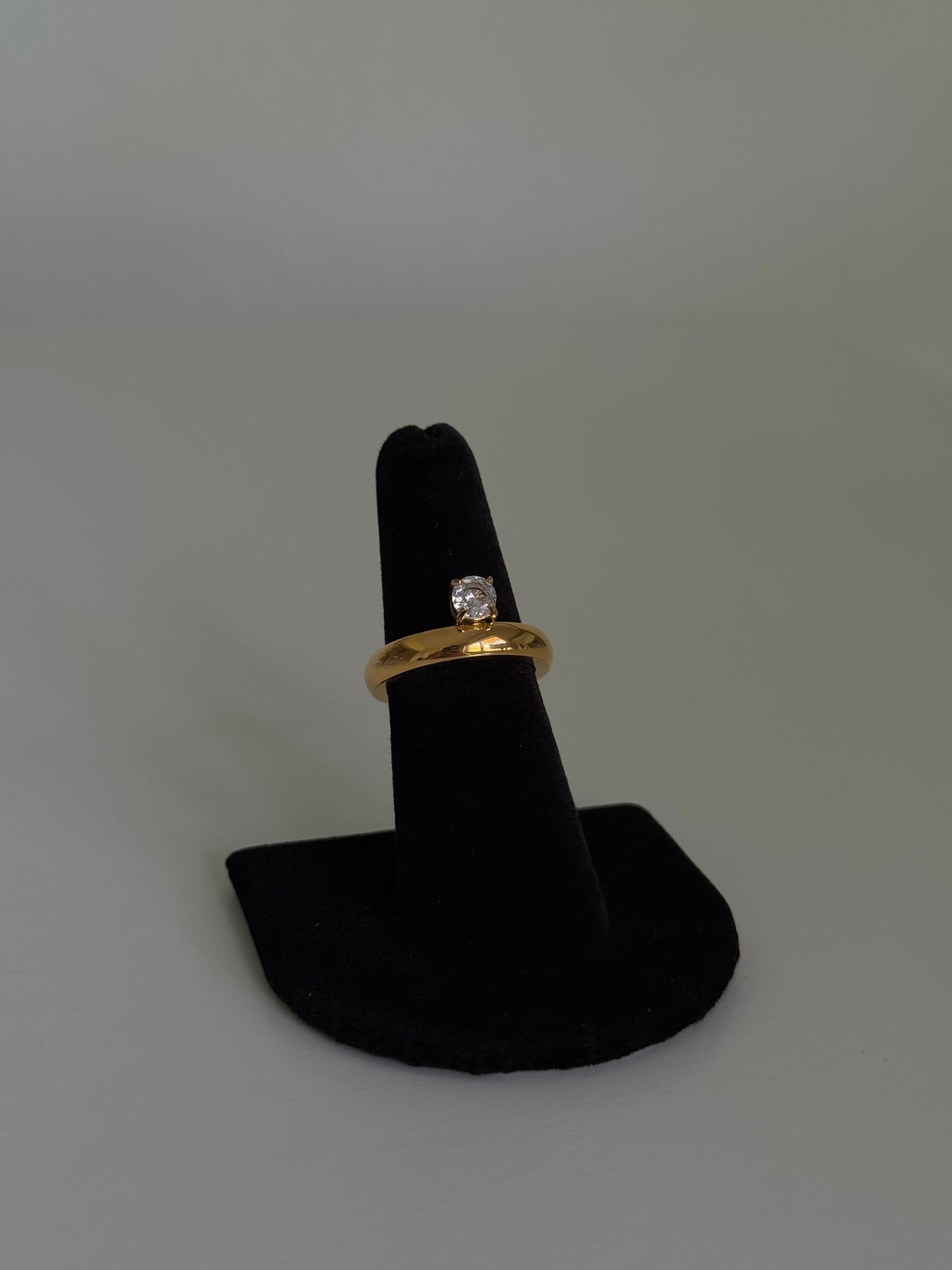 Valentina Ring
