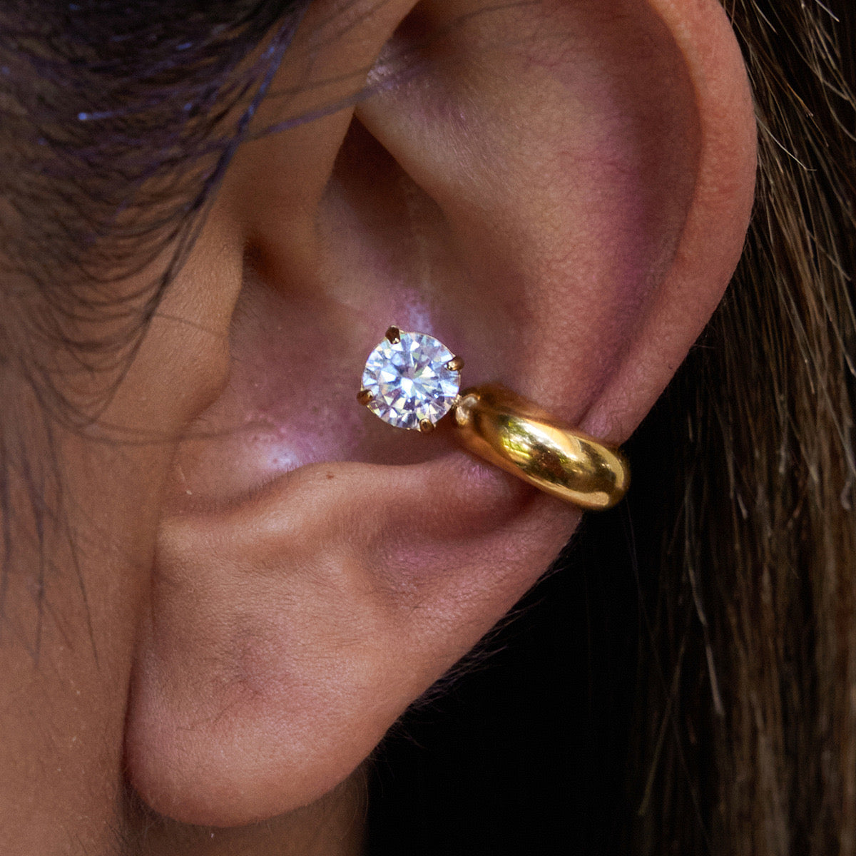 Dami Earcuff
