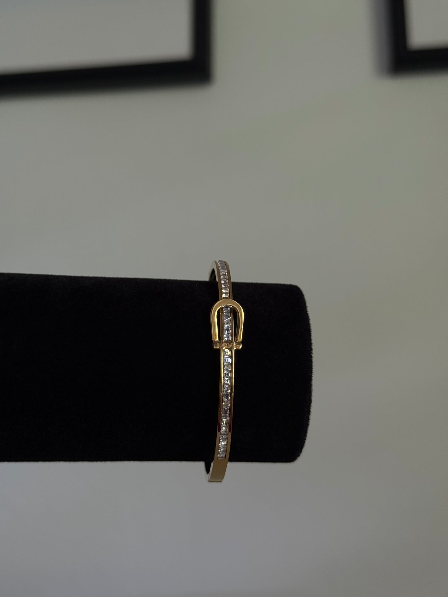 Nova Bracelet