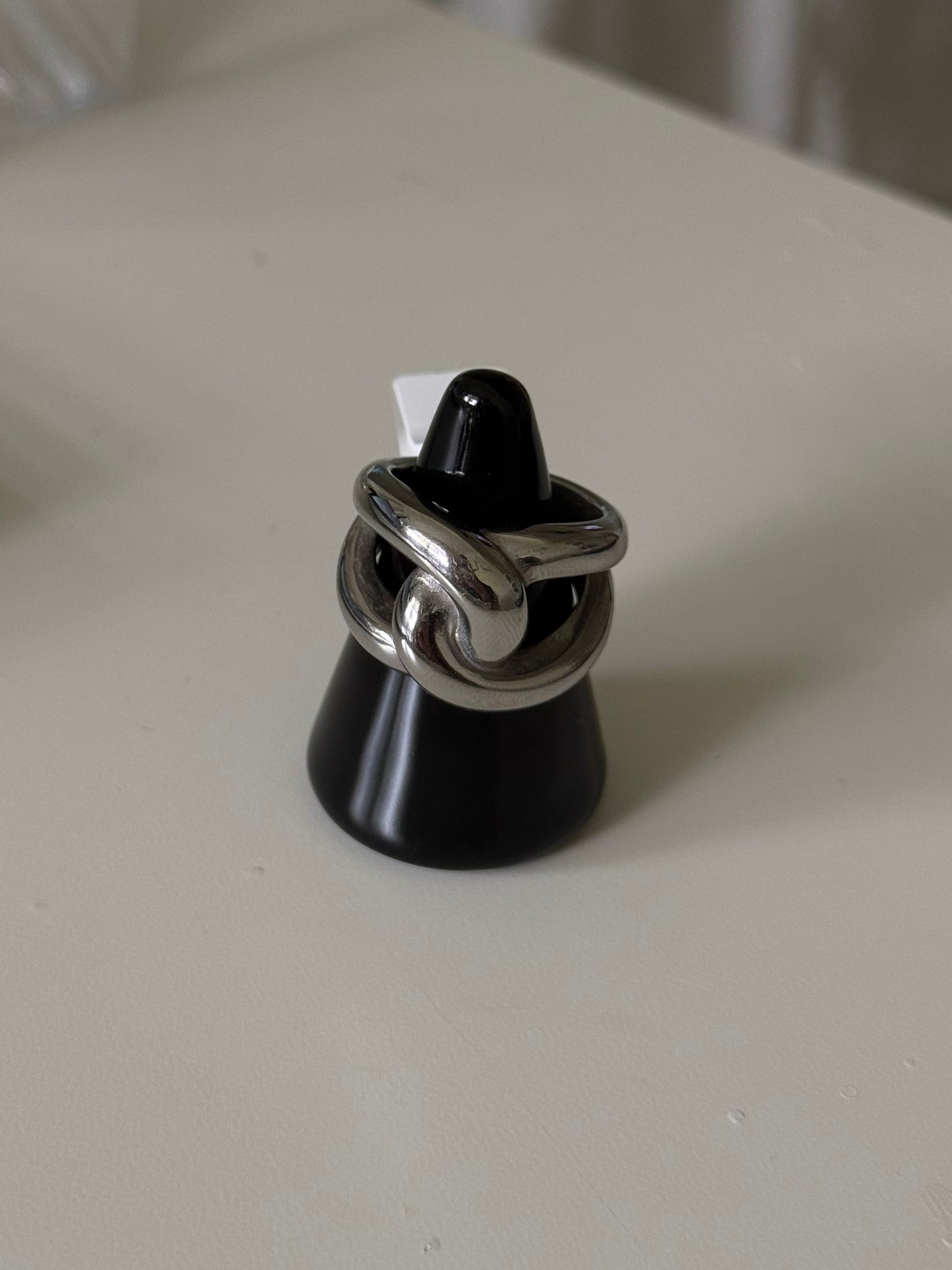 Lucia Ring