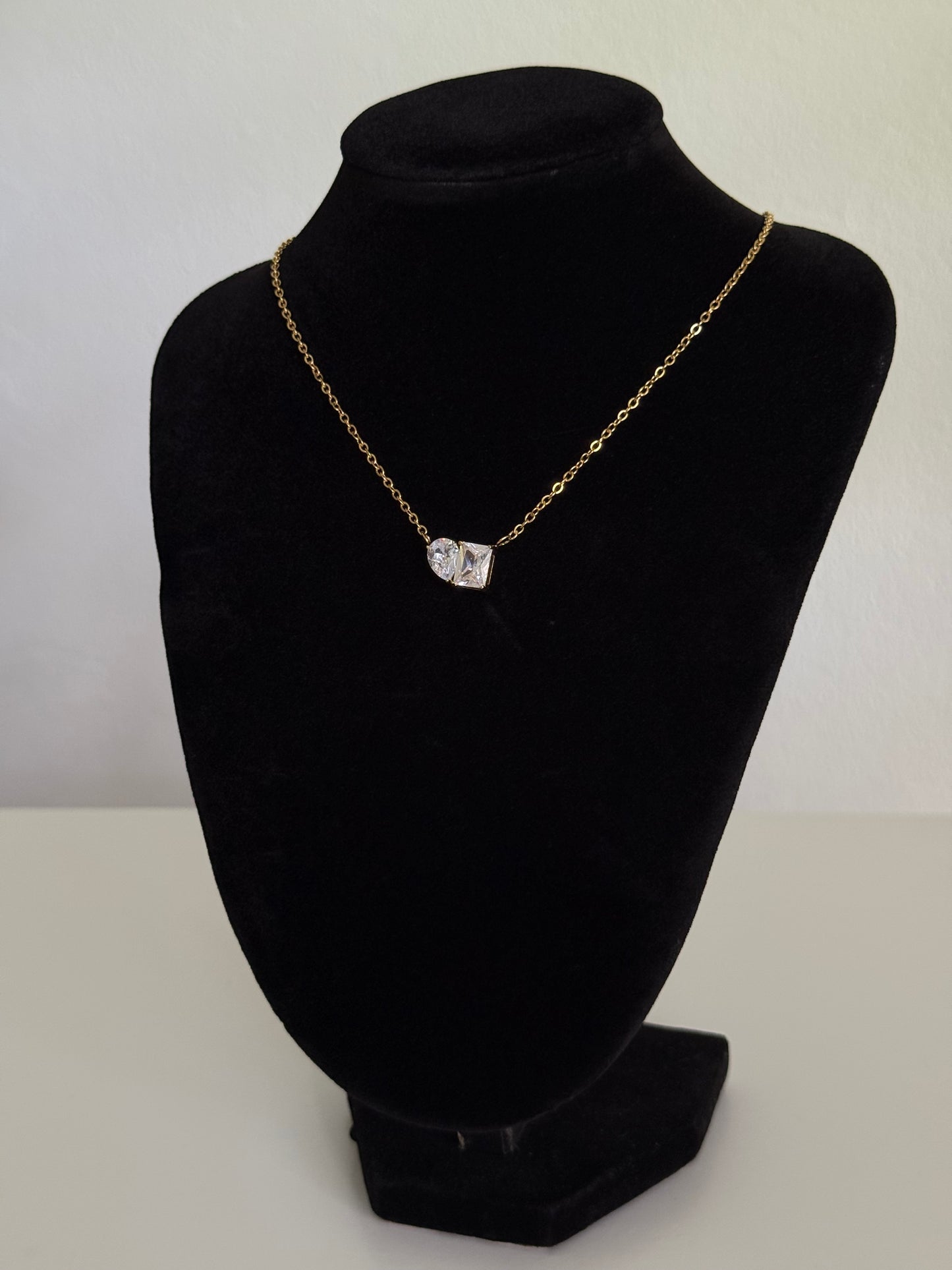 Sophie Necklace