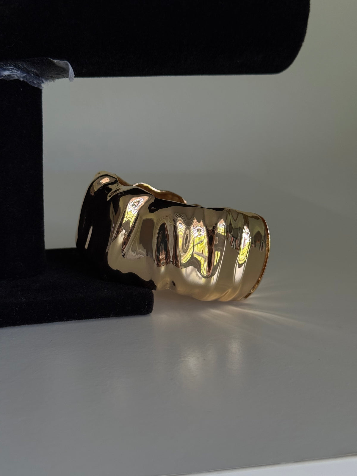 Lucia Bracelet