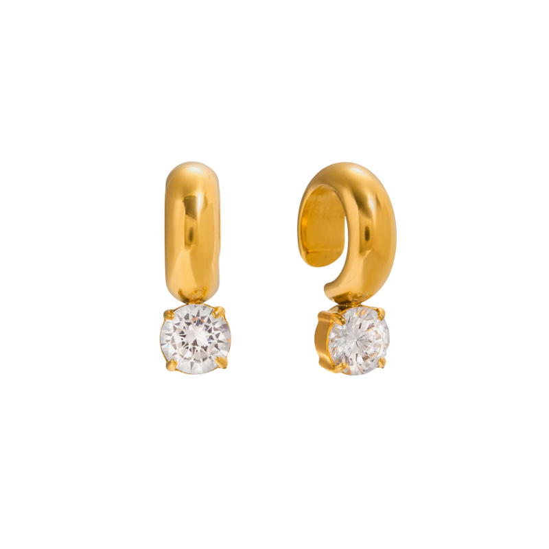 Dami Earcuff