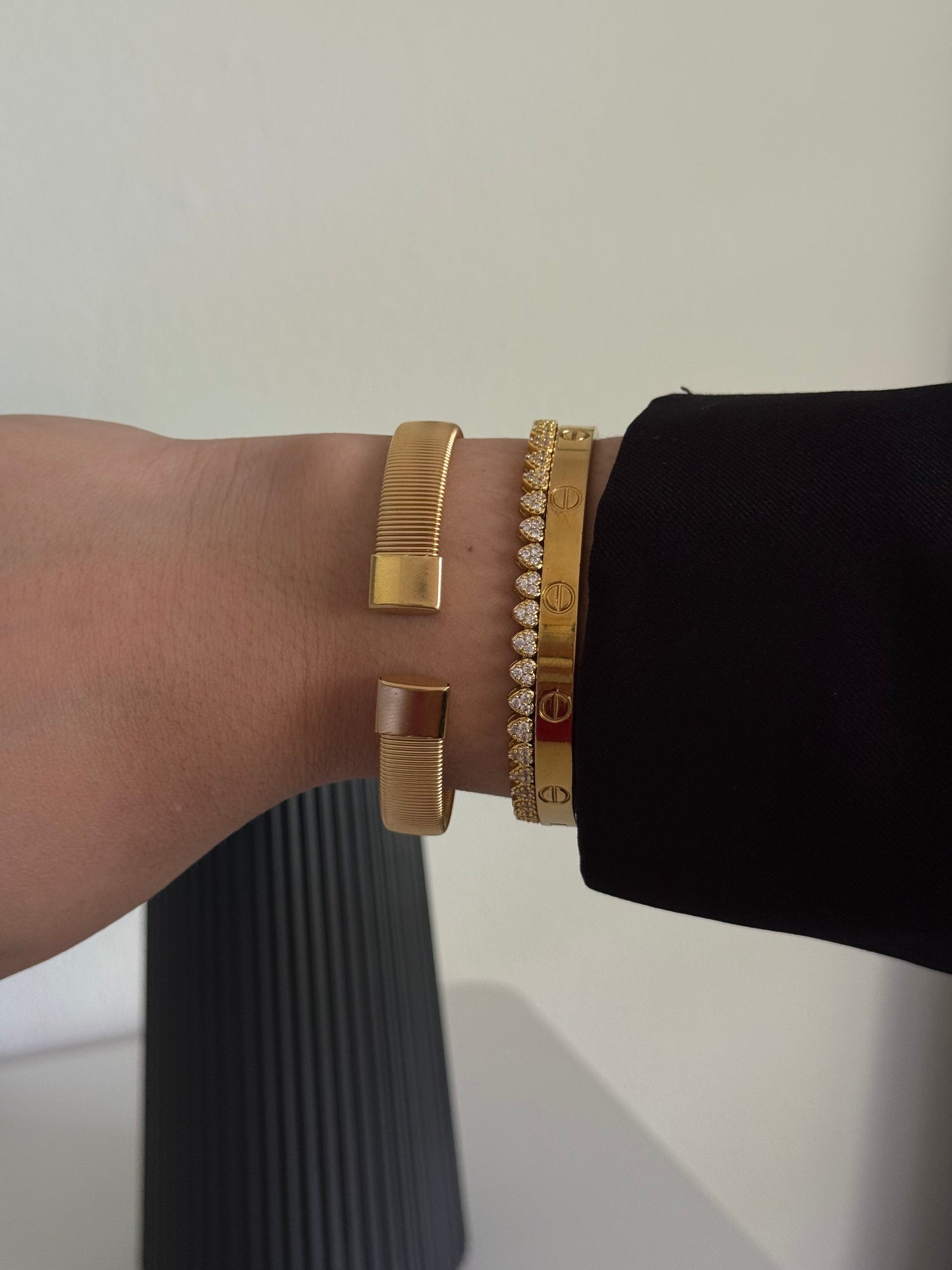 Amanda Bracelet