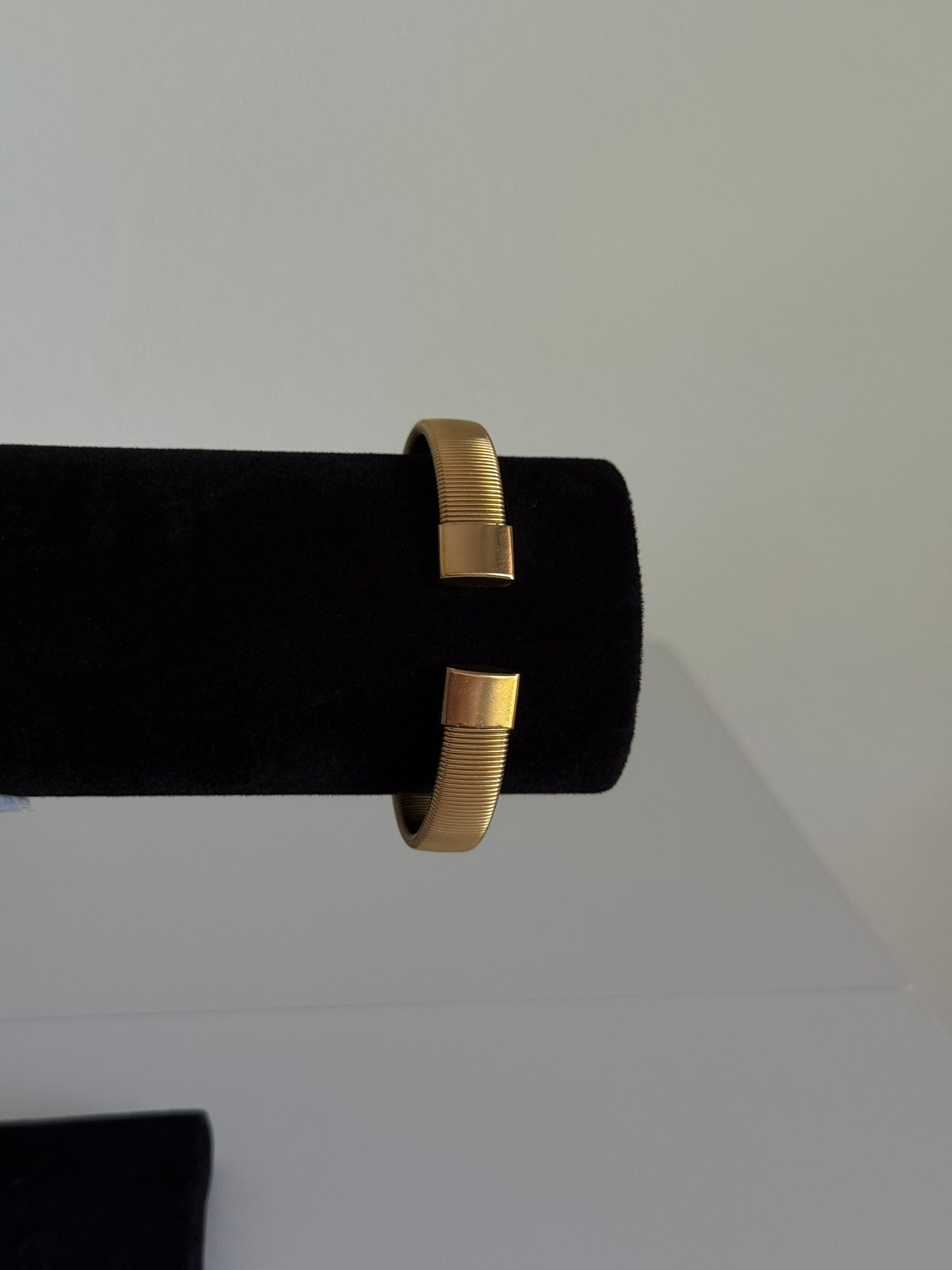 Amanda Bracelet