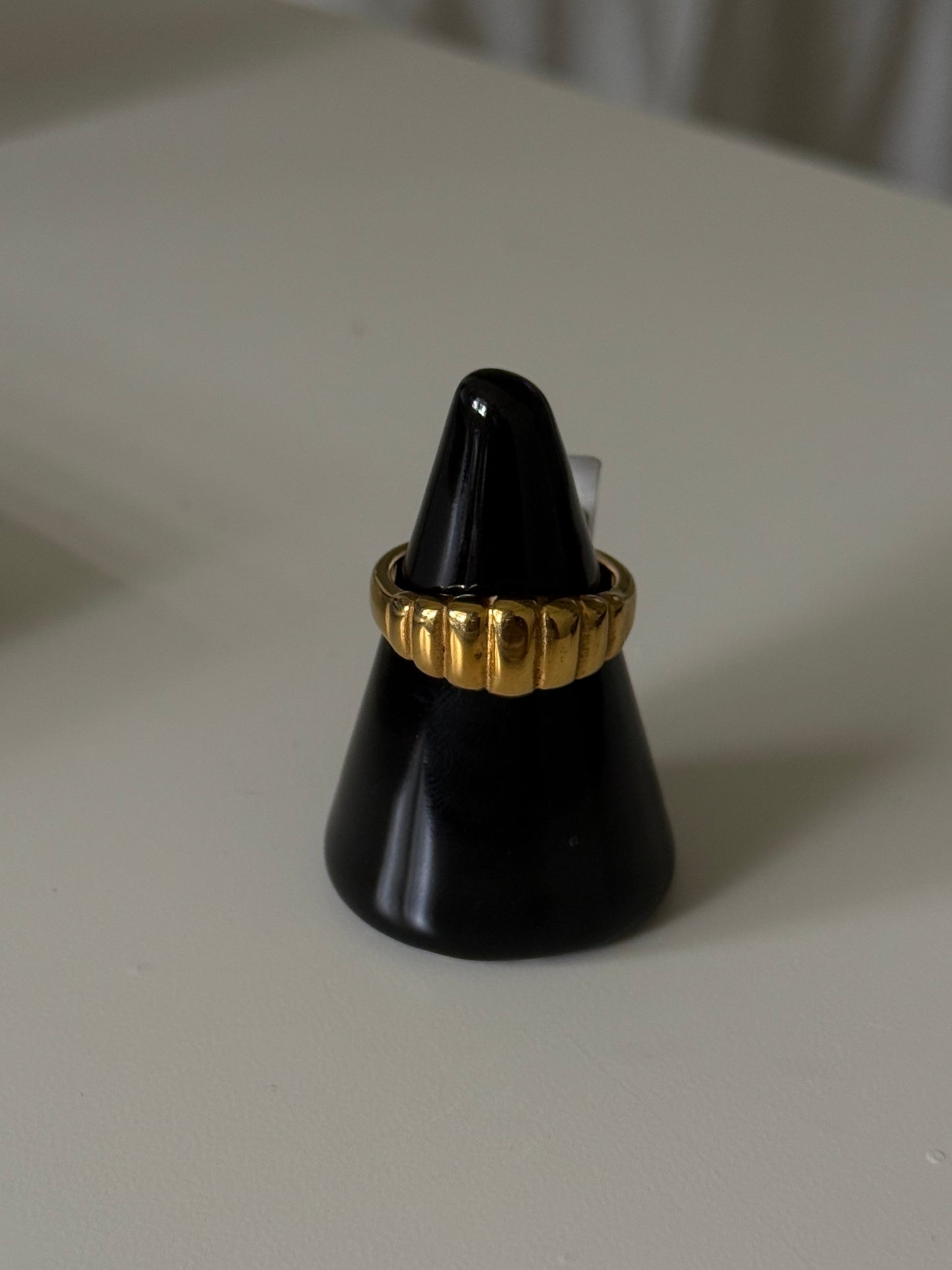 Orbie Ring