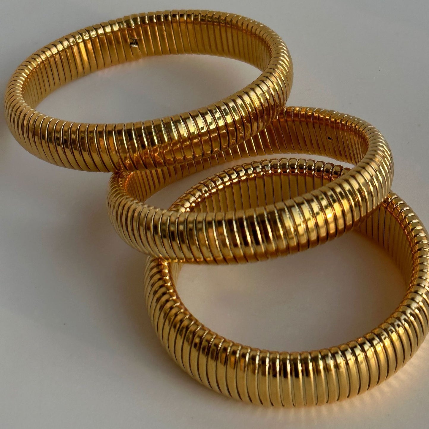Yerlin Bracelet