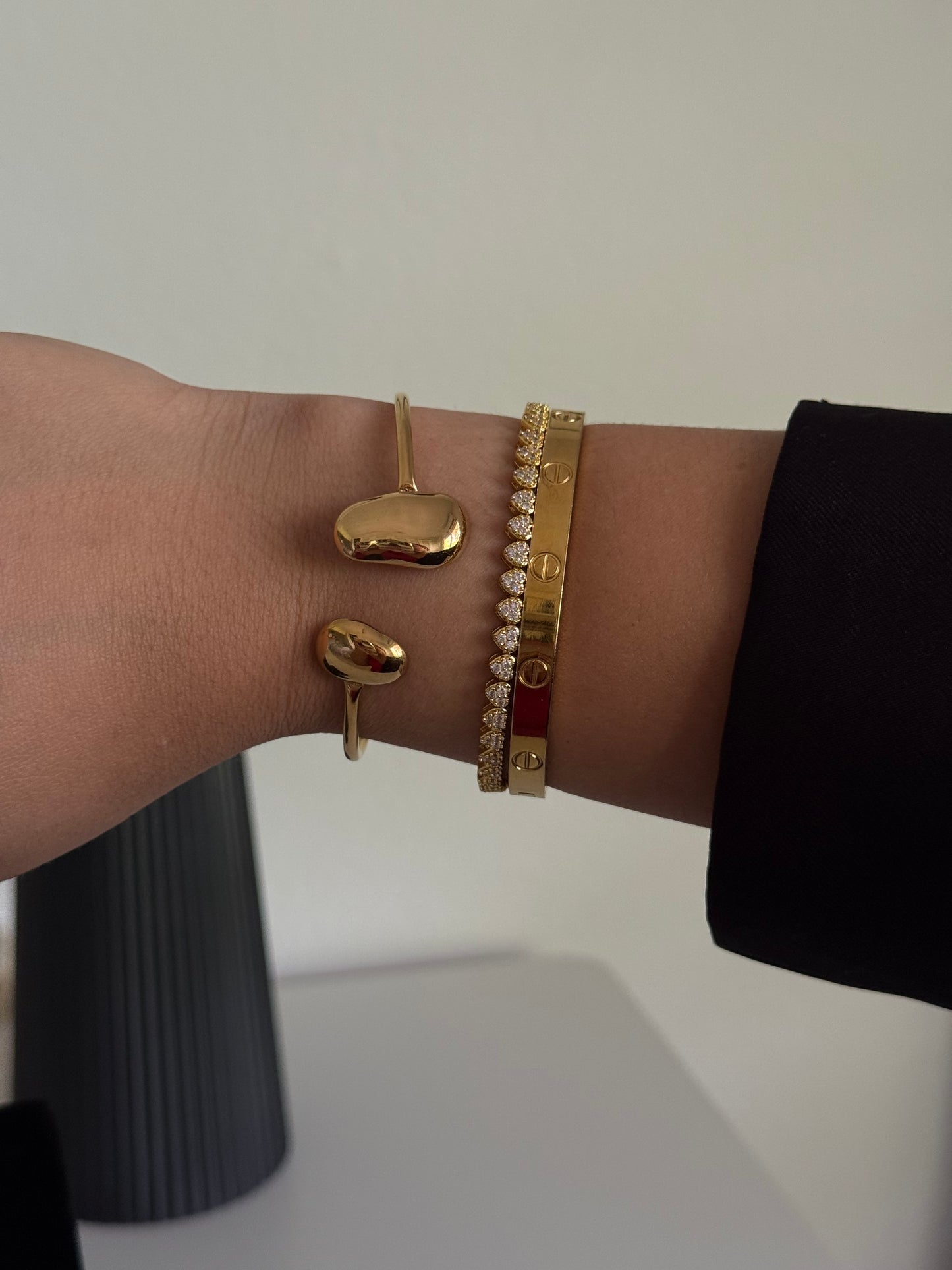 Aurora Bracelet