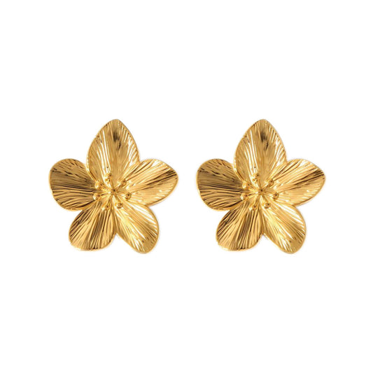 Amelia Earrings