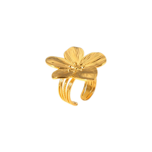 Amelia Ring