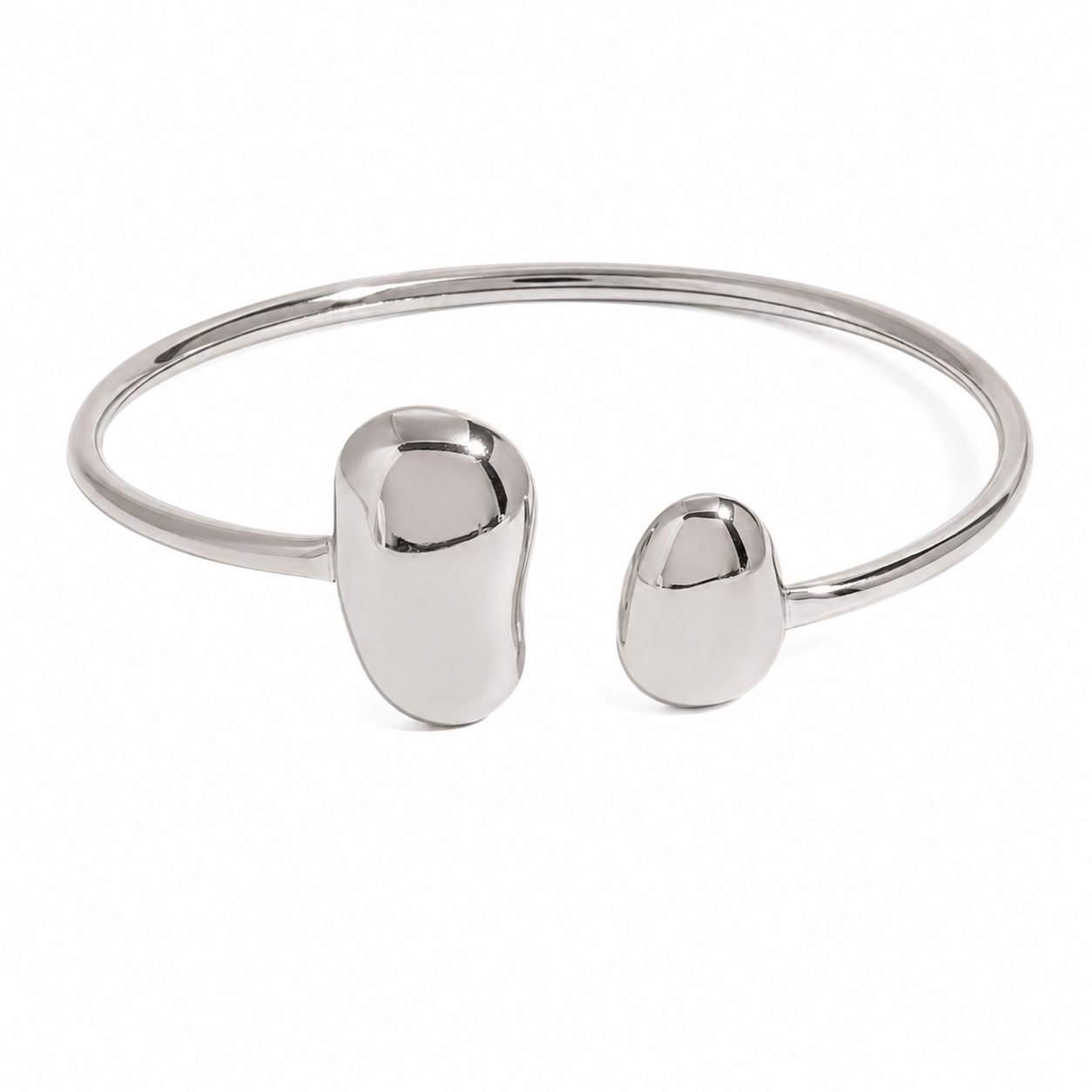 Aurora Bracelet