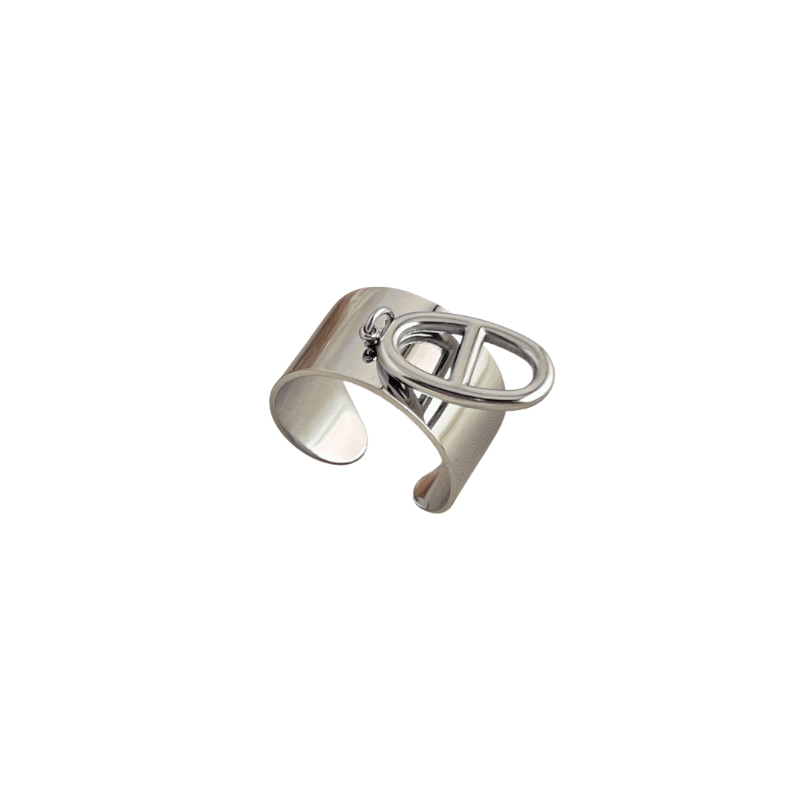 Eslabón Ring