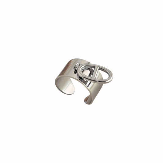 Eslabón Ring