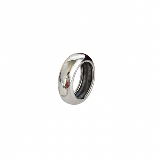 Impacto Ring