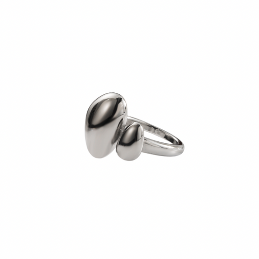 Zoé Ring