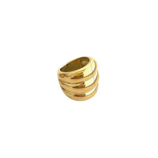 Khleo Ring