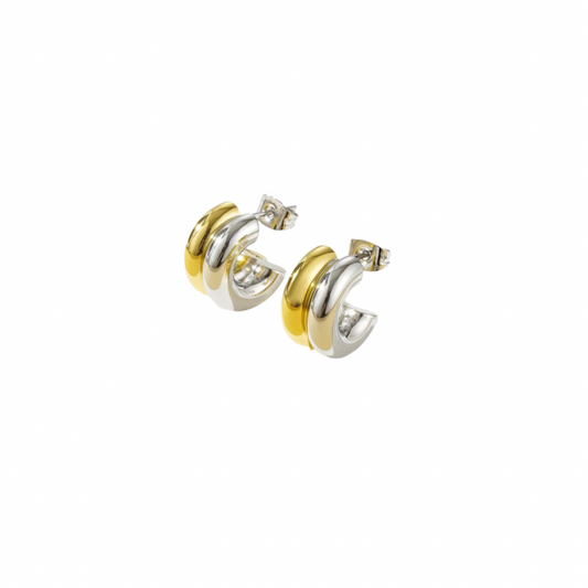 Carlie Earring