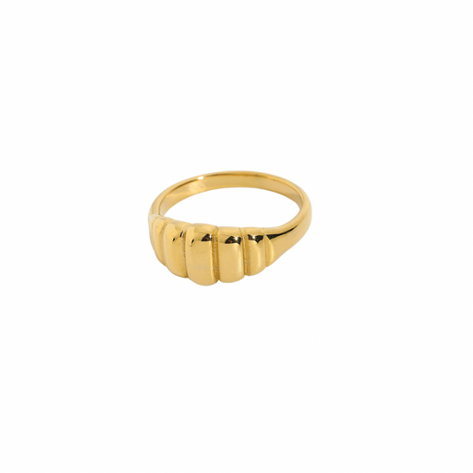 Orbie Ring