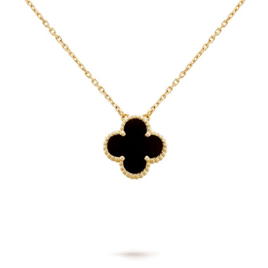 Hassan Necklace