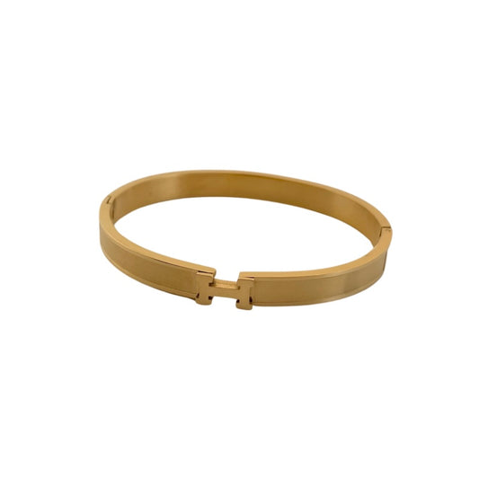Hedra Bracelet