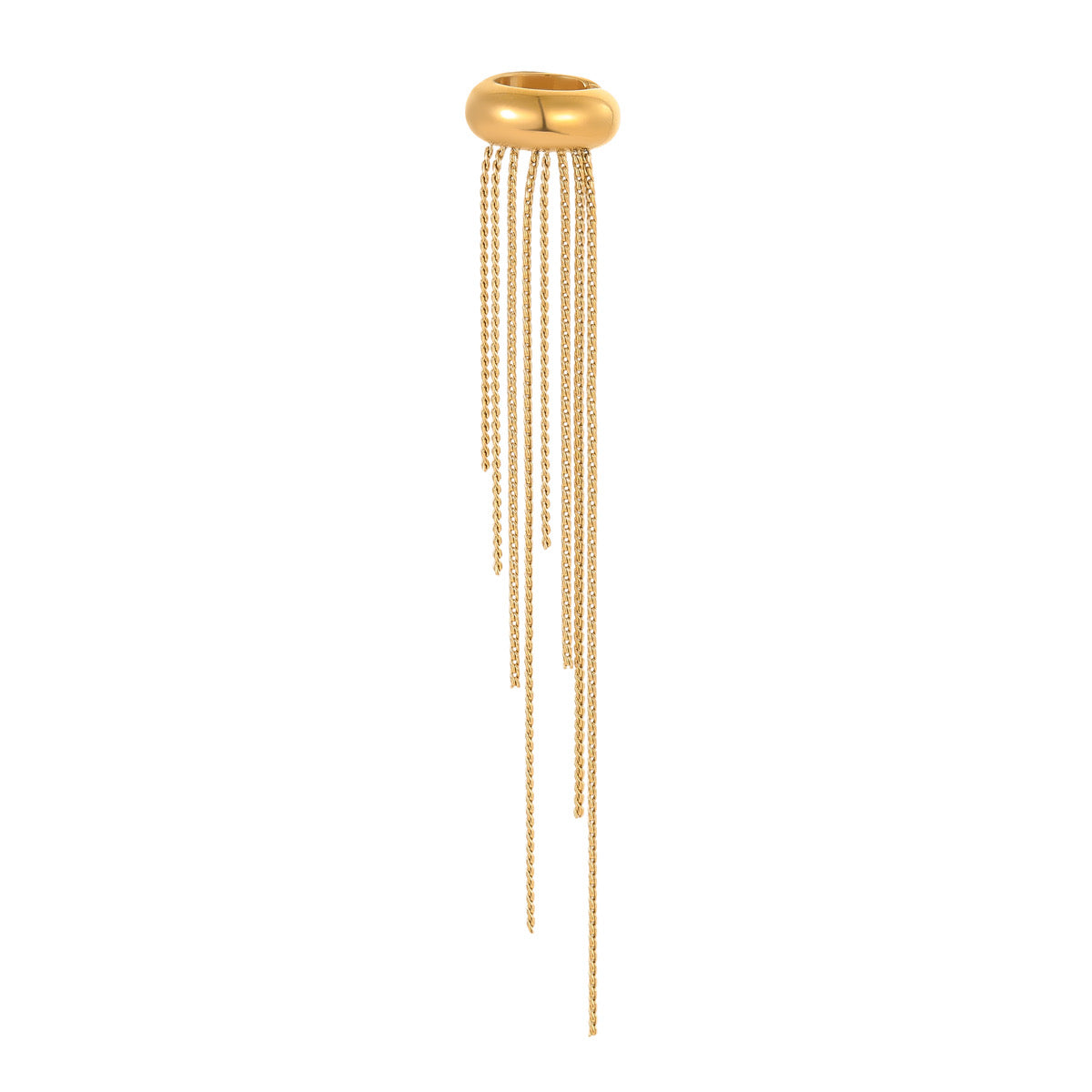 Diva Earcuff