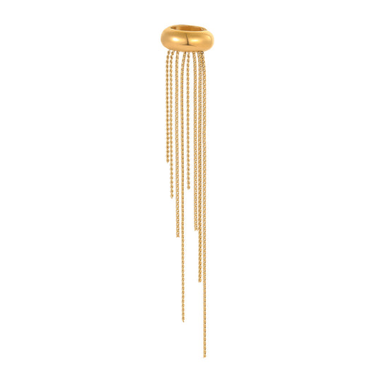Diva Earcuff