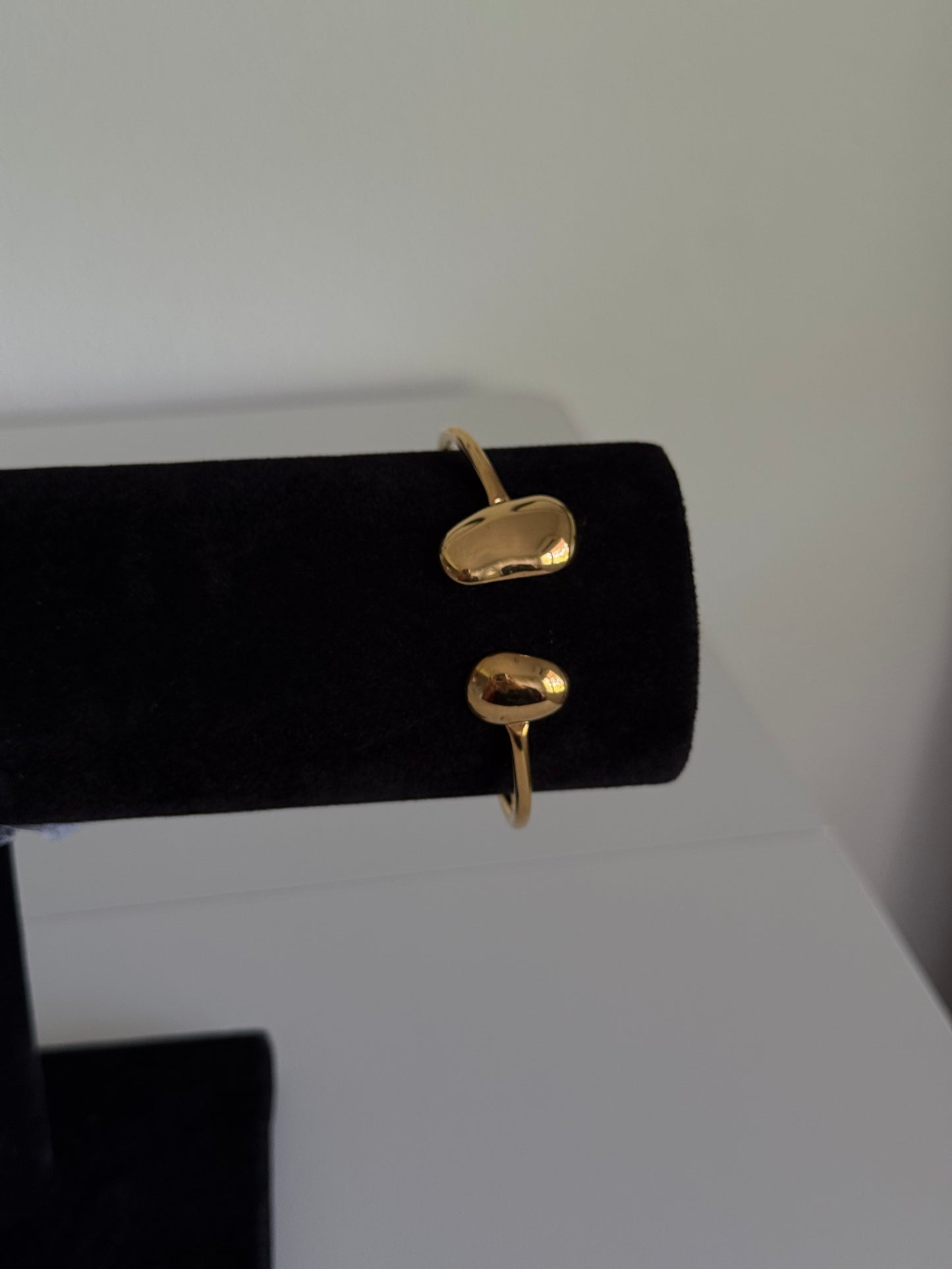 Aurora Bracelet