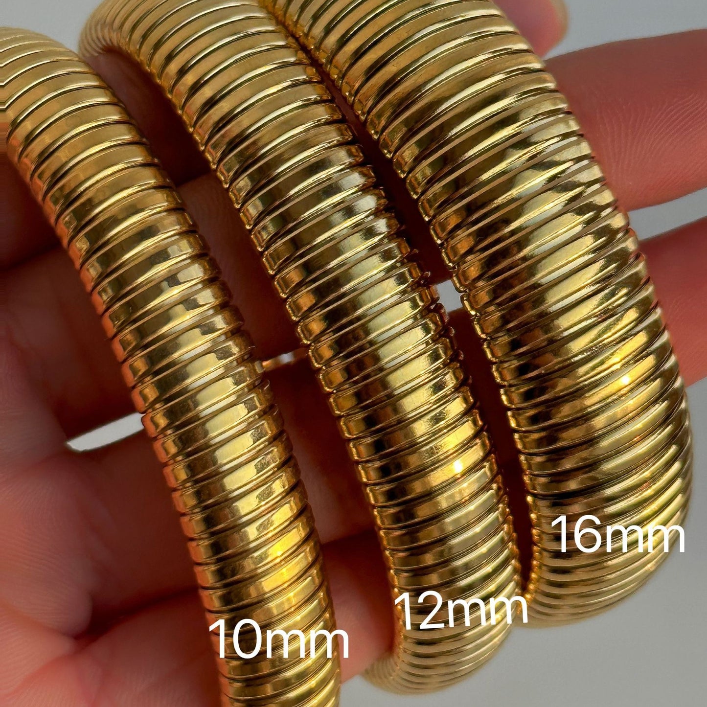 Yerlin Bracelet
