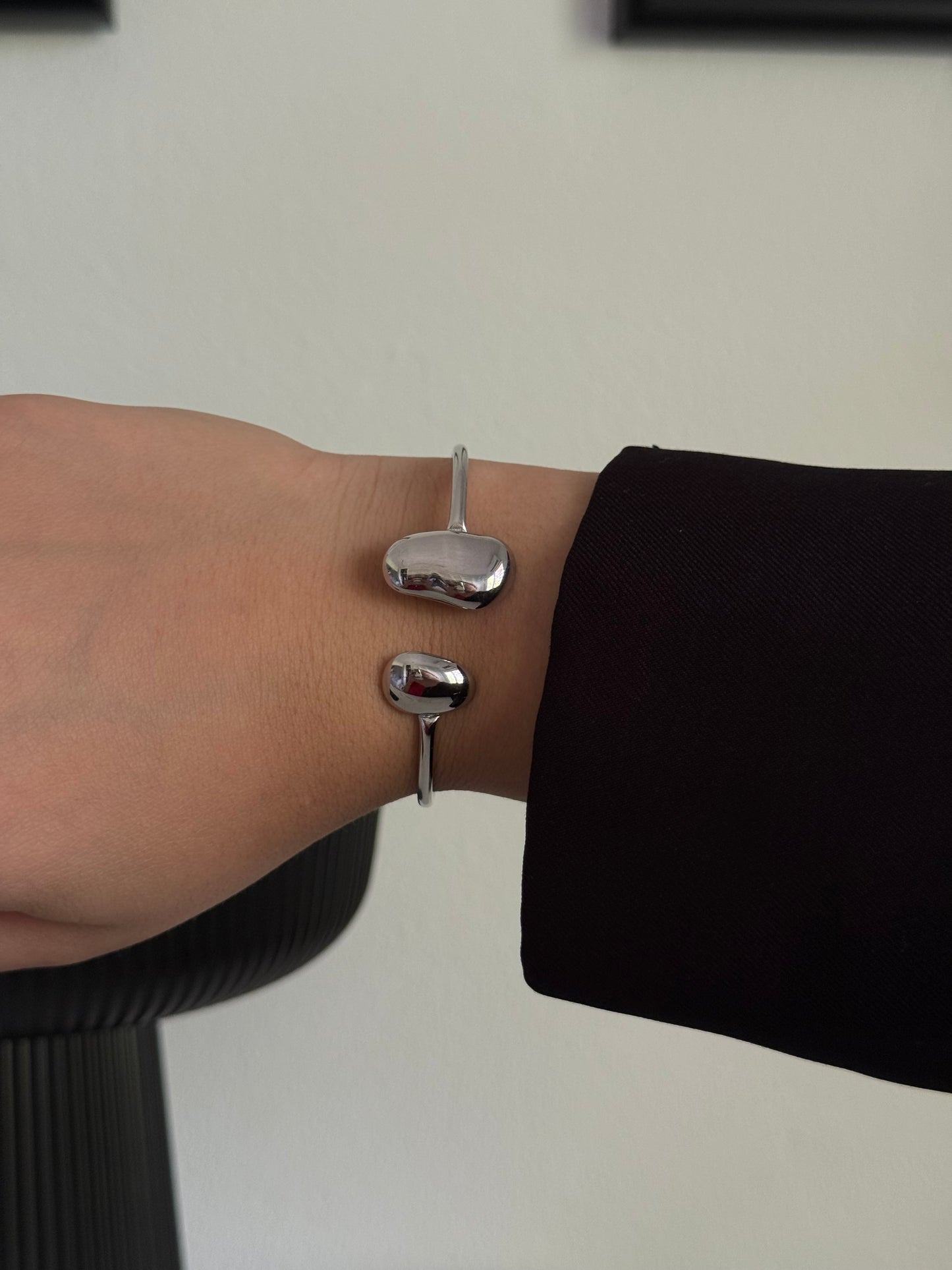Aurora Bracelet