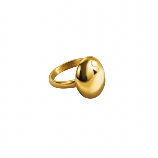 Olivia Ring