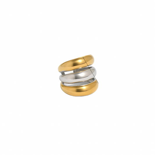 Anette Ring