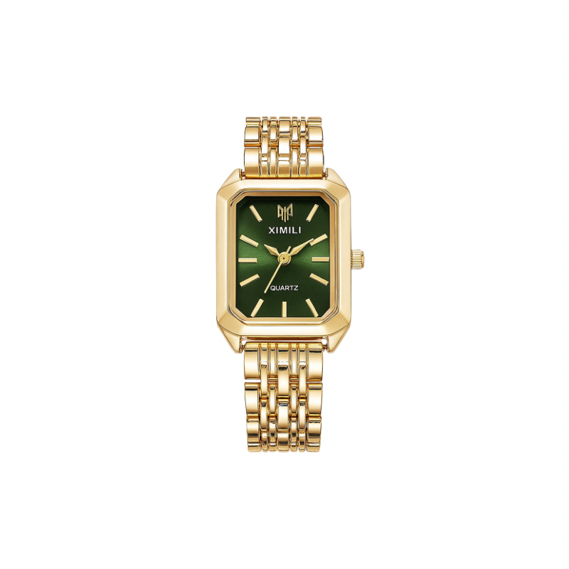 Esmeralda Watch