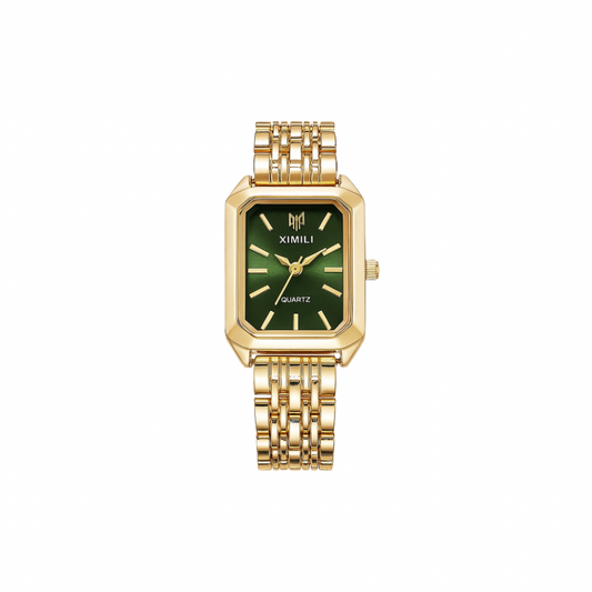 Esmeralda Watch