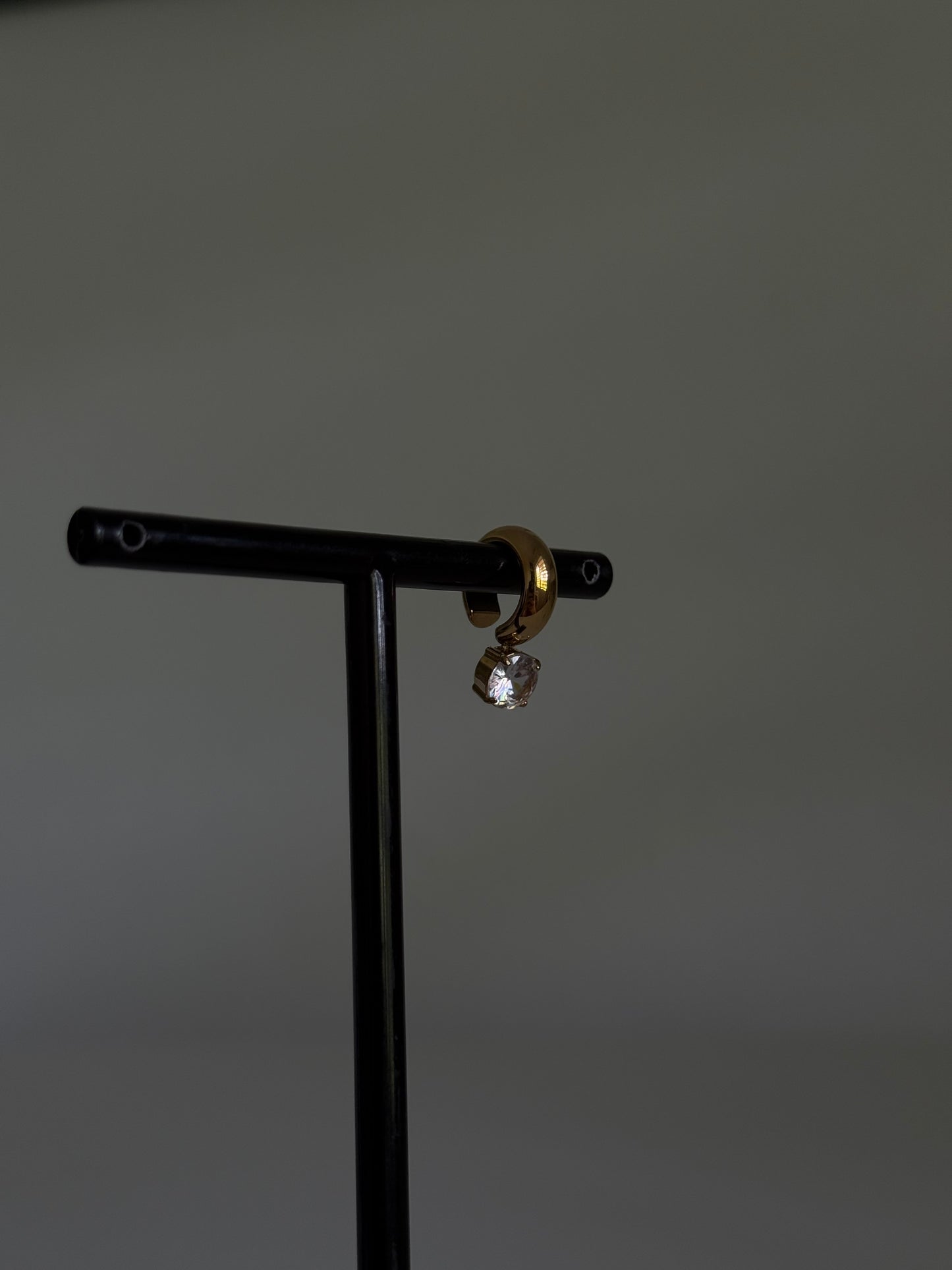 Dami Earcuff