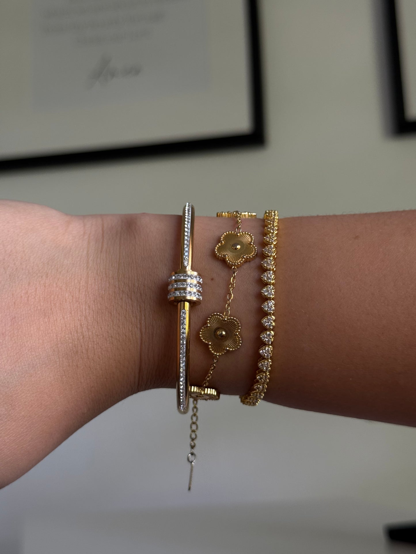 Marella Bracelet