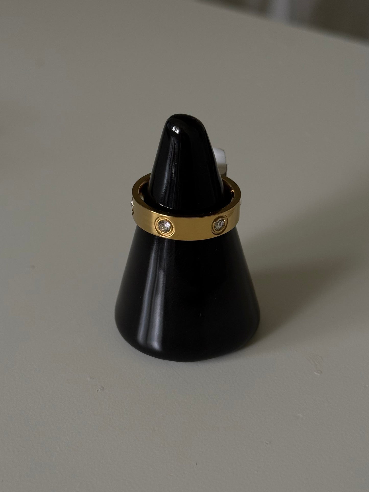 Doriane Ring