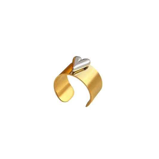 Mara Ring
