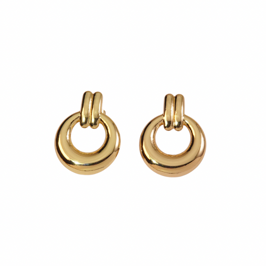 Samanta Earrings