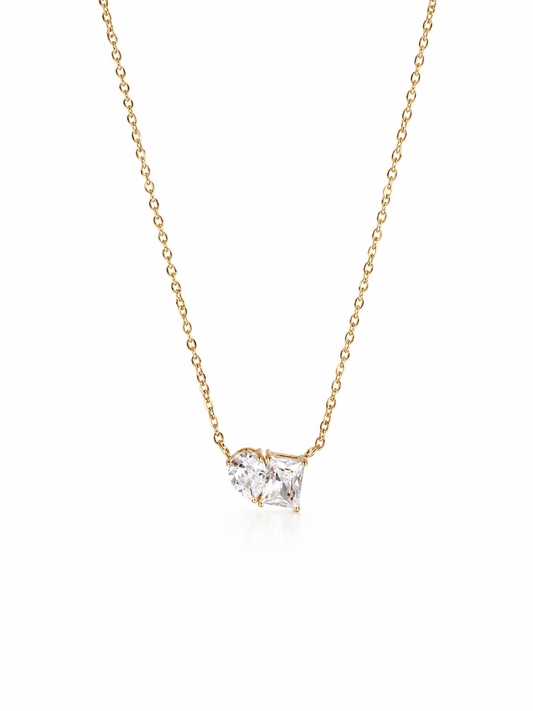 Sophie Necklace