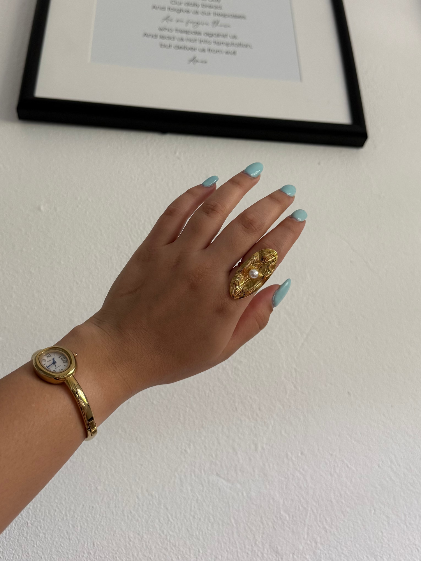 Samanta Ring