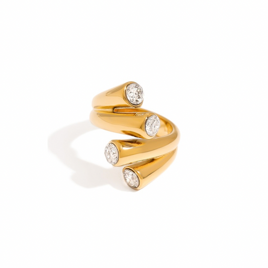 Karlota Ring