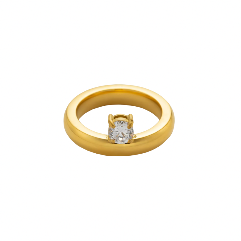 Valentina Ring
