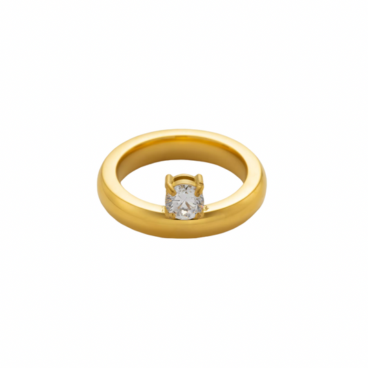 Valentina Ring