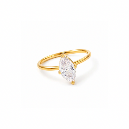 Amor Ring