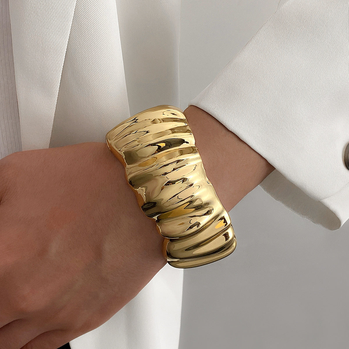 Lucia Bracelet