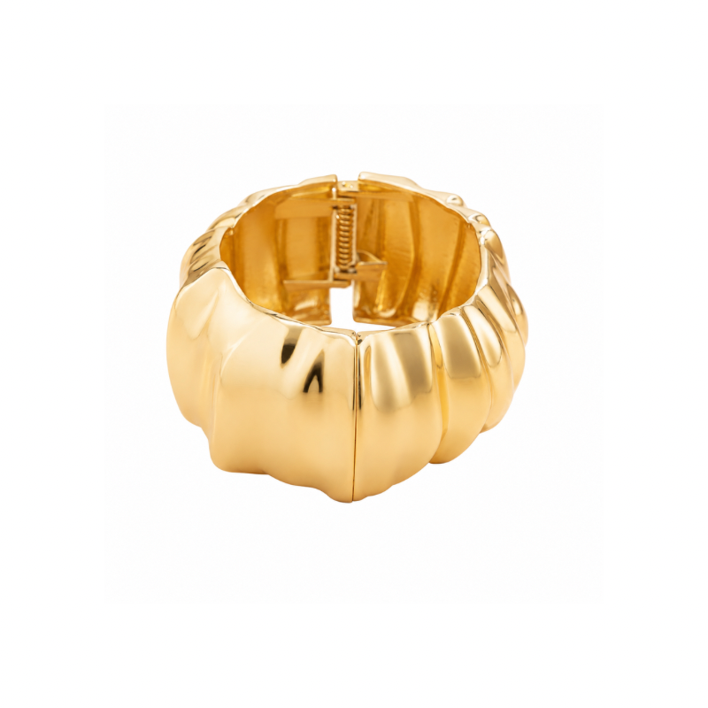 Lucia Bracelet